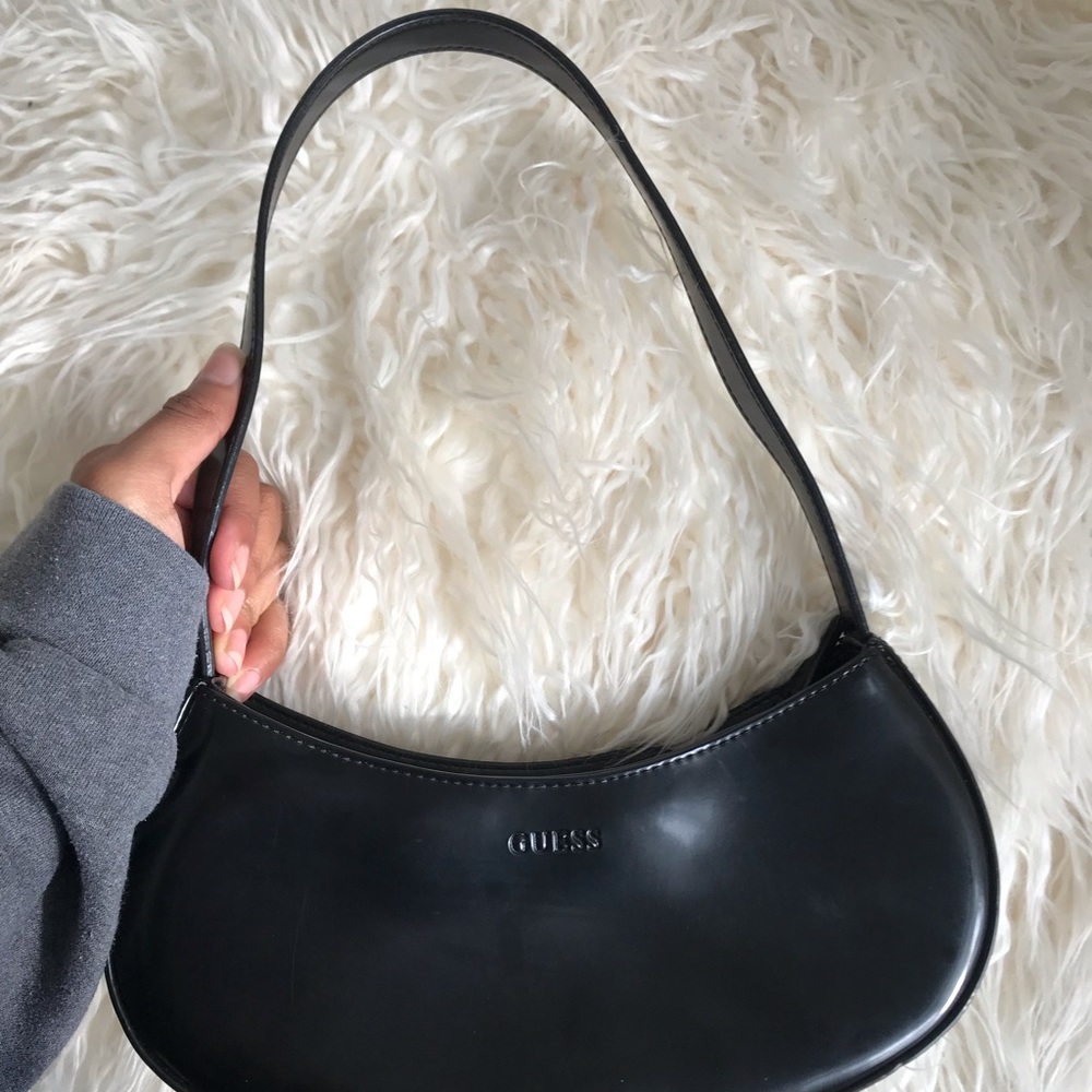 GUESS MINI PURSE